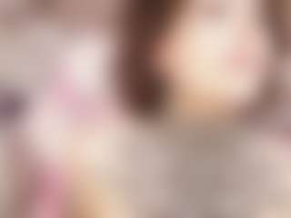 Eva-sonik's Live Sex Cam Show