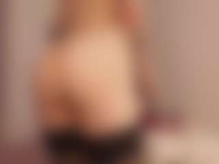 Eva-sonik's Live Sex Cam Show