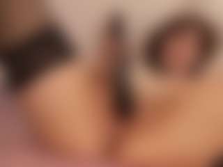 Live cam show with Eva-sonik - Mature on Cam Slut
