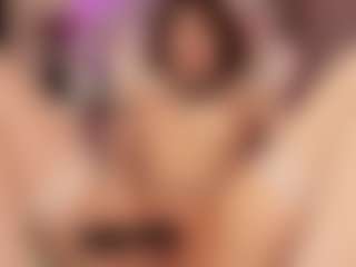 Eva-sonik's Live Sex Cam Show