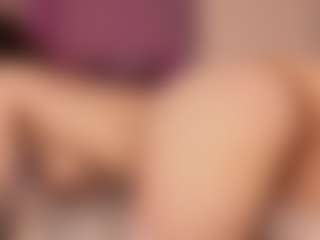 Eva-sonik's Live Sex Cam Show
