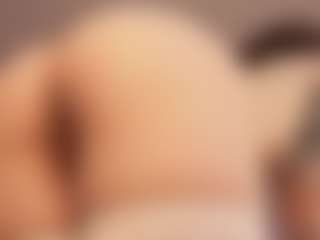 Eva-sonik's Live Sex Cam Show