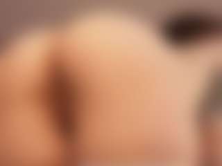 Eva-sonik's Live Sex Cam Show