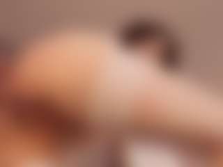 Eva-sonik's Live Sex Cam Show