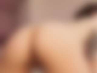 Eva-sonik's Live Sex Cam Show