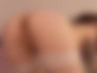 Eva-sonik's Live Sex Cam Show