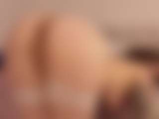 Eva-sonik's Live Sex Cam Show