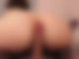 Eva-sonik's Live Sex Cam Show