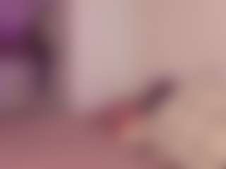 Eva-sonik's Live Sex Cam Show