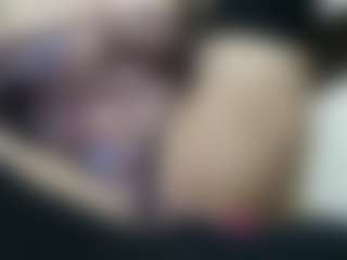 Gymbunnie's Live Sex Cam Show
