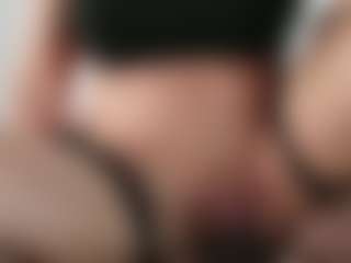 Live cam show with Gymbunnie - Fingering on Chatstar