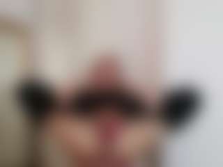 Live cam show with Gymbunnie - Body Massage on xxxlivecams.org
