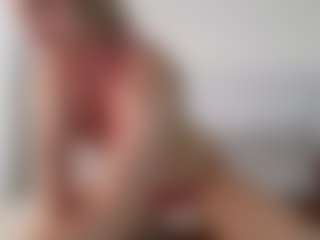 Live cam show with Gymbunnie - Big Clit on EXY