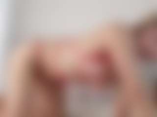 Live cam show with Gymbunnie - Lush on milfzrlive.com