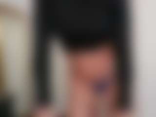 Gymbunnie's Live Sex Cam Show
