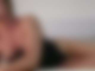Gymbunnie's Live Sex Cam Show