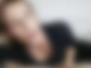 Gymbunnie's Live Sex Cam Show