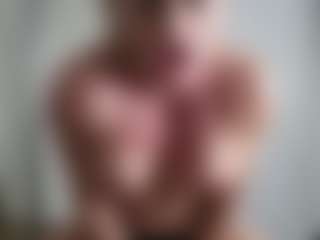 Gymbunnie's Live Sex Cam Show