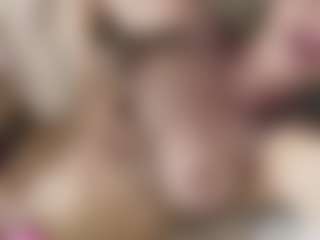 Gymbunnie's Live Sex Cam Show