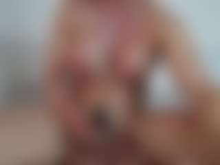 Gymbunnie's Live Sex Cam Show