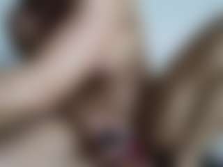 Gymbunnie's Live Sex Cam Show