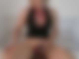 Gymbunnie's Live Sex Cam Show