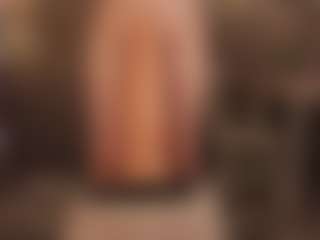 Annie's Live Sex Cam Show
