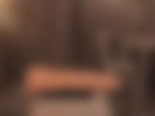 Live cam show with Annie - Ride Torso on CamSodaAdn