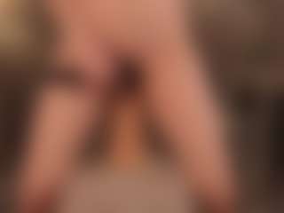 Live cam show with Annie - Ride Torso on Camsoda