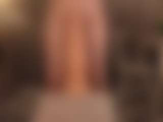 Live cam show with Annie - Ride Torso on Nude Live Now