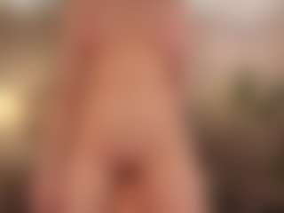 Live cam show with Annie - Spanking on makecum.org