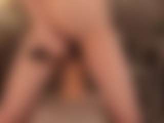Live cam show with Annie - Orgasm on makecum.org