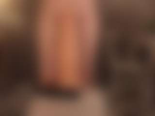 Annie's Live Sex Cam Show