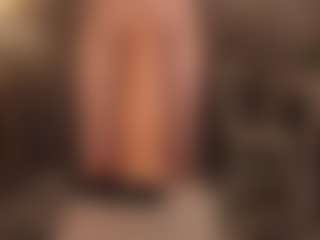 Live cam show with Annie - No Drinking on Free Soda
