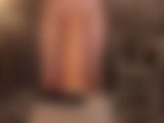 Live cam show with Annie - Skinny on Free Soda