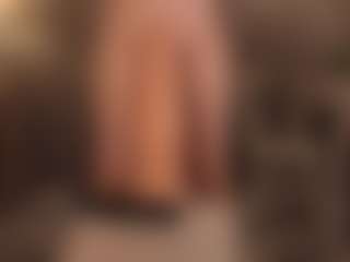 Live cam show with Annie - Blonde Hair on Nude Live Now