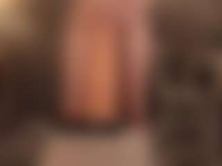 Live cam show with Annie - Blonde Hair on sexylivex.com