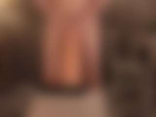 Live cam show with Annie - Blonde Hair on sexylivex.com