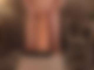 Annie's Live Sex Cam Show