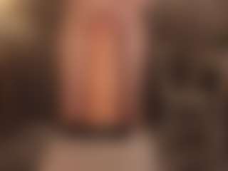 Live cam show with Annie - Spanking on livesuperchat.net