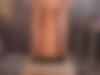 Annie's Live Sex Cam Show