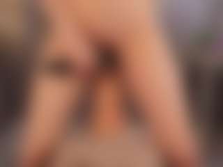Annie's Live Sex Cam Show