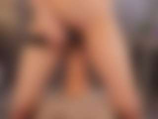 Annie's Live Sex Cam Show