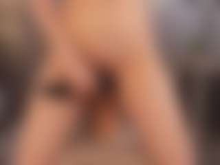 Annie's Live Sex Cam Show