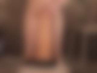 Annie's Live Sex Cam Show