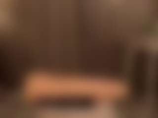 Annie's Live Sex Cam Show