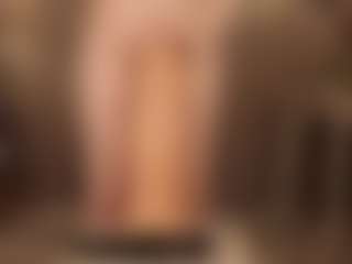 Live cam show with Annie - Ride Torso on Camsoda