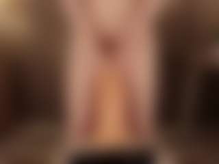 Live cam show with Annie - Ride Torso on Nude Chat * 1 On 1 Webcam Sex * Live Cam Show