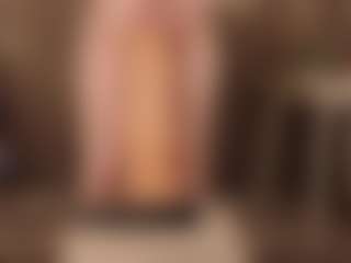 Annie's Live Sex Cam Show