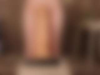 Annie's Live Sex Cam Show